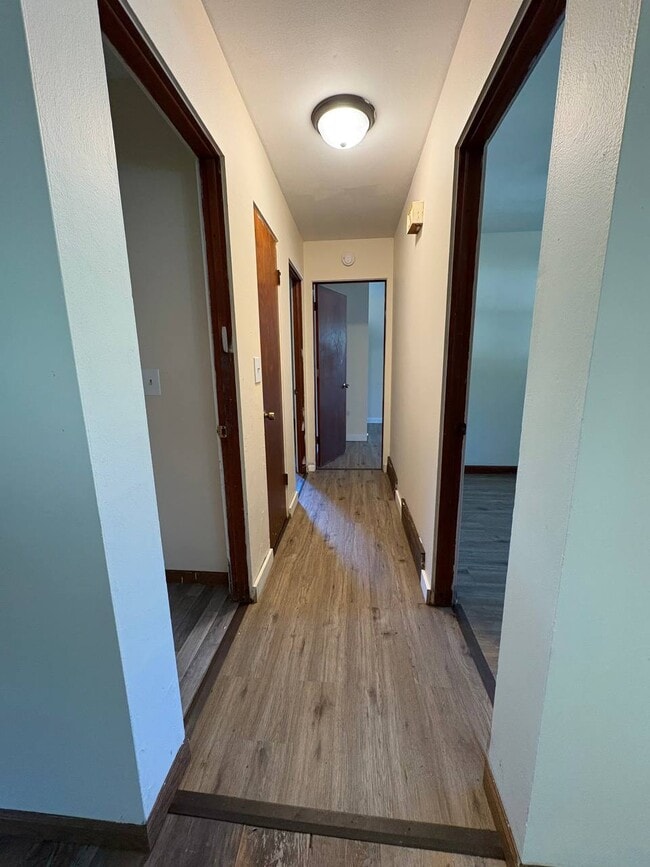 Building Photo - 731 7th Ave NE