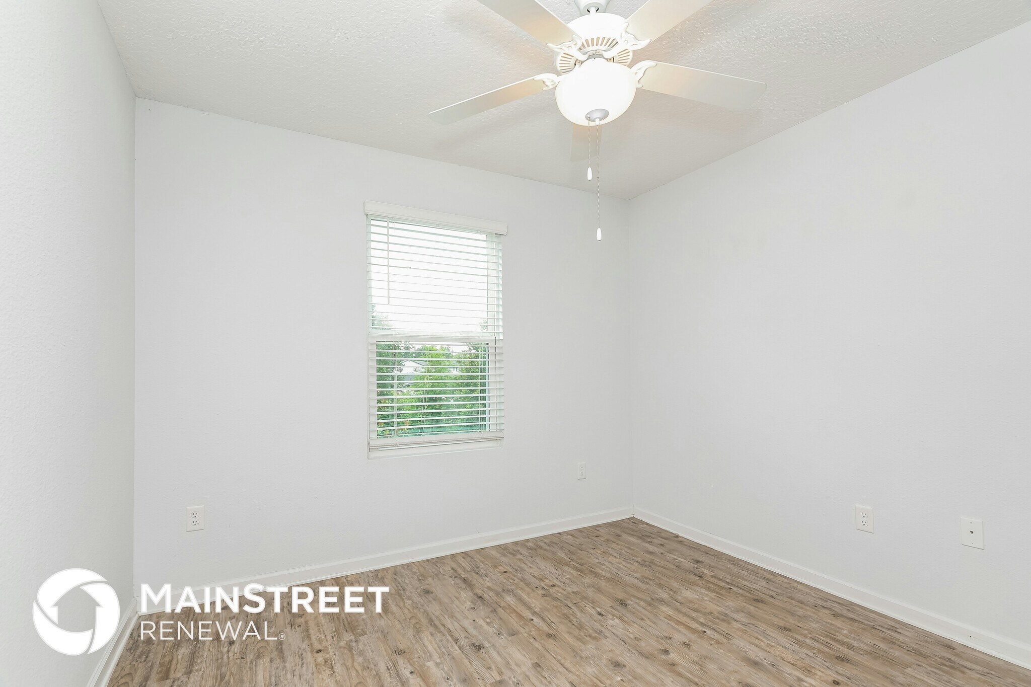 Building Photo - 530 Eiseman Wy