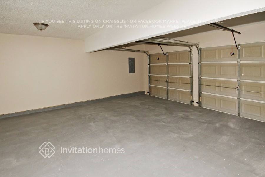 Building Photo - 4350 Reserve Hill Crossing