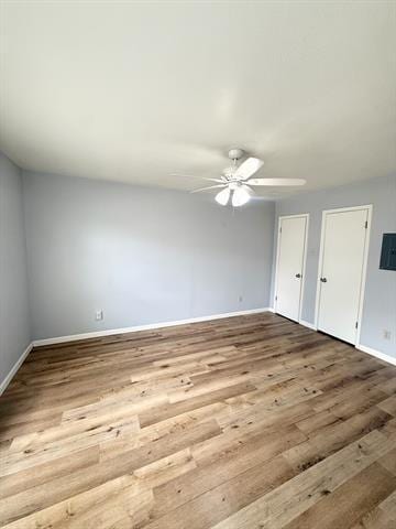 Building Photo - 12888 Montfort Dr