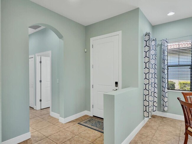 Building Photo - 10424 Crooked Crk Dr