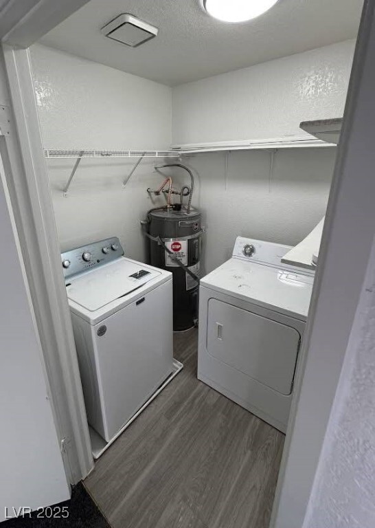 Building Photo - 4221 Terrestrial Dr