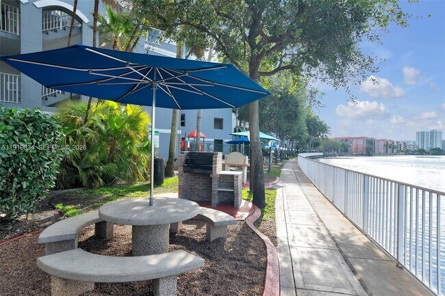 Building Photo - 5077 NW 7th St