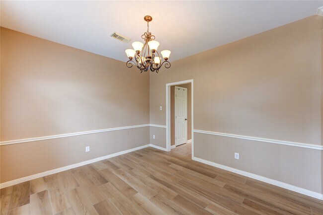 Building Photo - 22122 Shady Heath Ln