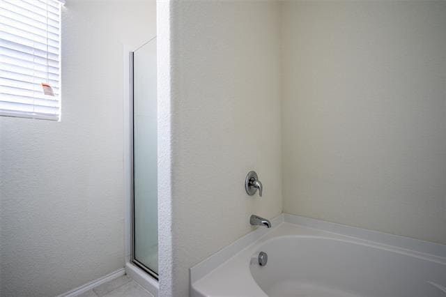 Building Photo - 3108 Adrian Creek Dr