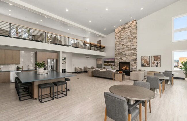 Building Photo - Brand NEW Pahlisch 3 BR - 2.5 BA Home in S...