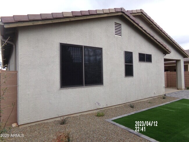 Building Photo - 508 Glenshire Ln