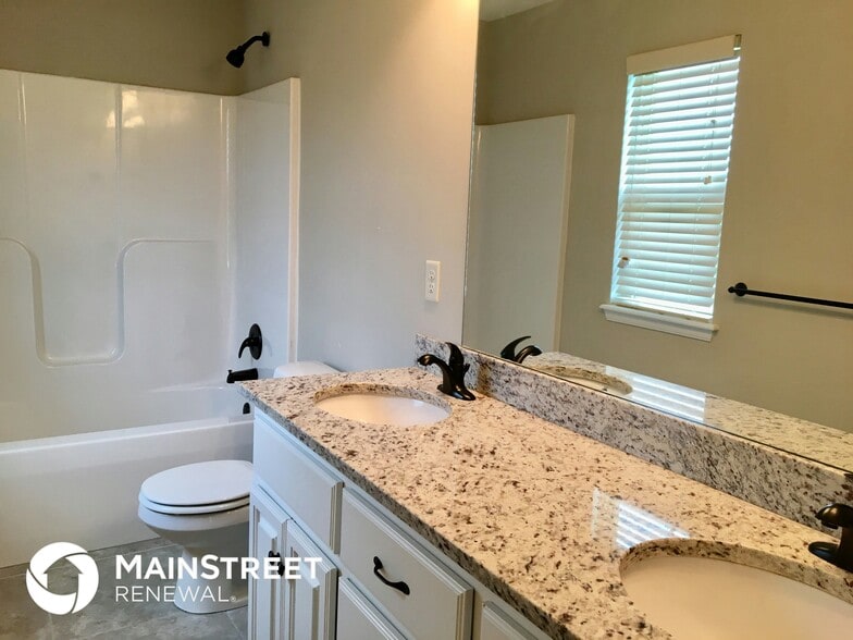 Building Photo - 19124 Corbyn Ln