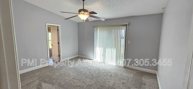 Building Photo - 541 Moccasin Ct