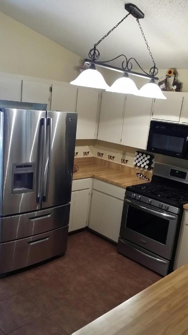 Building Photo - Spacious Lakeland Home | Move-In Ready | Prime Location