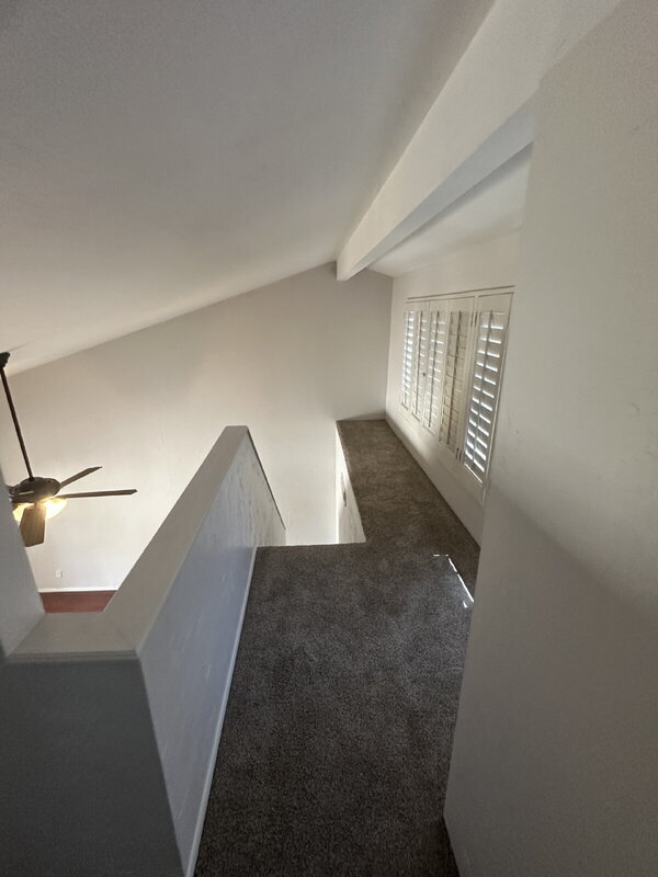 Building Photo - 7807 S Kachina Dr