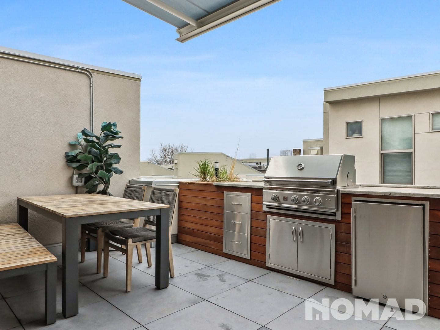 Building Photo - 3145 Vallejo St