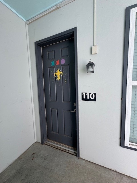 Building Photo - 305 W Second St