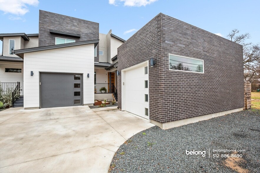 Building Photo - 5104 Heflin Ln