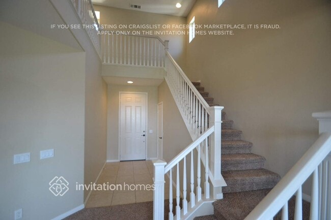 Building Photo - 27768 Elderberry St