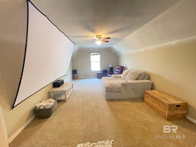 Building Photo - 31072 Oakleigh Dr