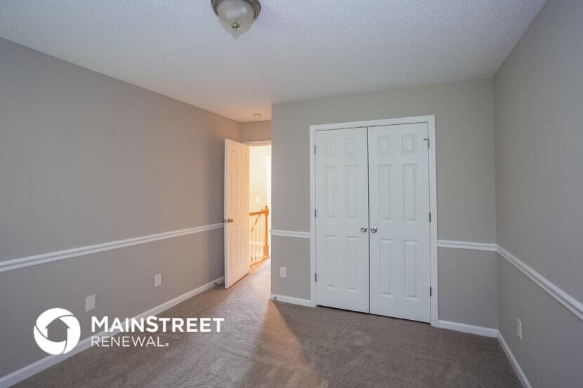 Building Photo - 11326 Clayford Ridge