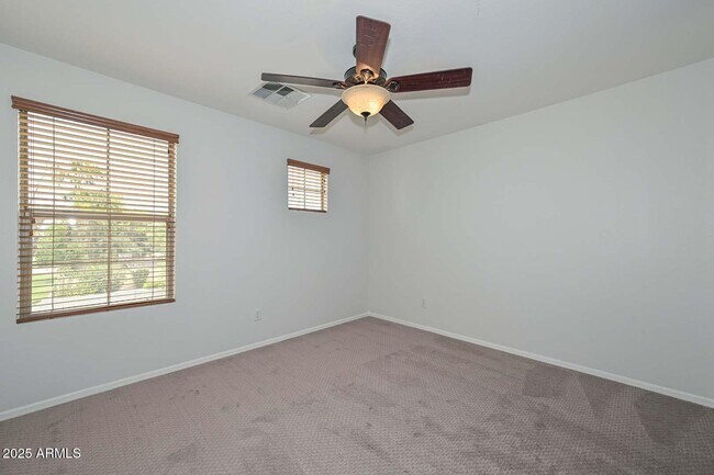 Building Photo - 3733 E Kerry Ln