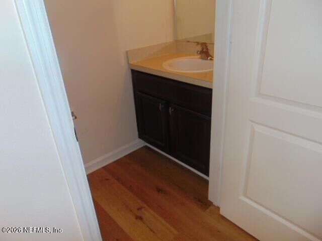 Building Photo - 1478 Biscayne Bay Dr