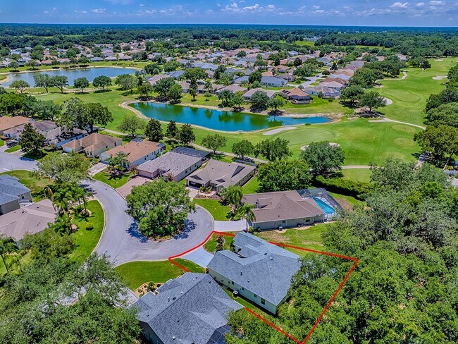 Building Photo - 17037 SE 76th Creekside Cir