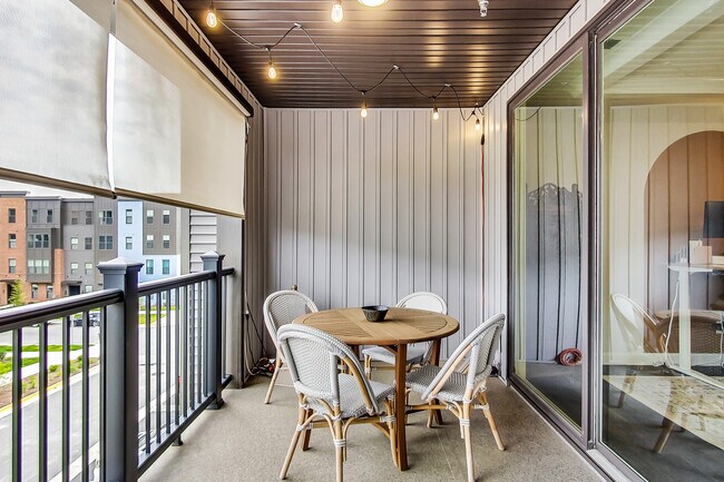 Building Photo - 12845 Milling Stone Terrace