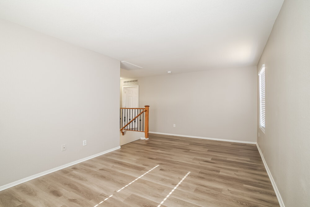 Building Photo - 2413 W Chipman Rd