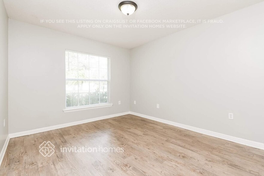 Building Photo - 4860 Chisholm Park Trail