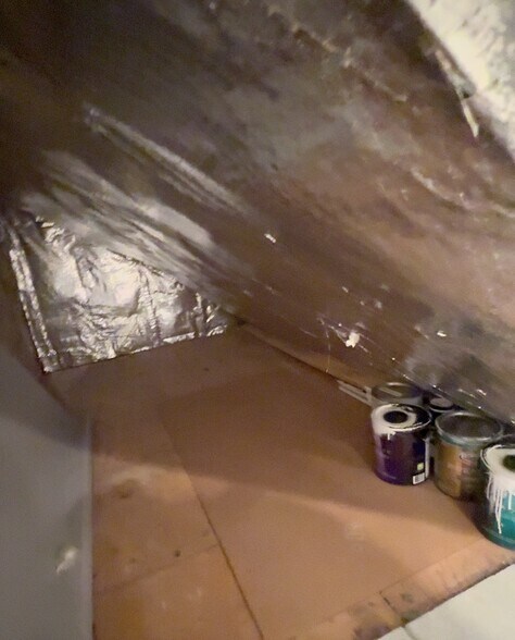 Building Photo - 94 Country Club Dr