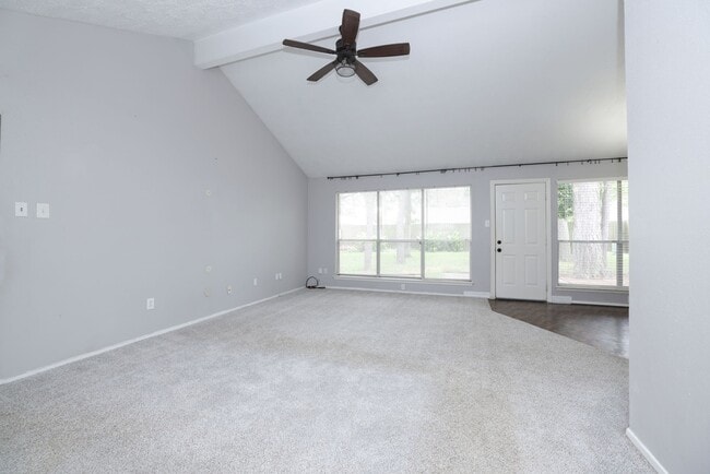Building Photo - 4623 Whispering Rock Ln