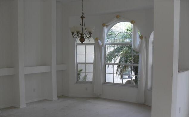 Building Photo - 3419 SW Galeti St