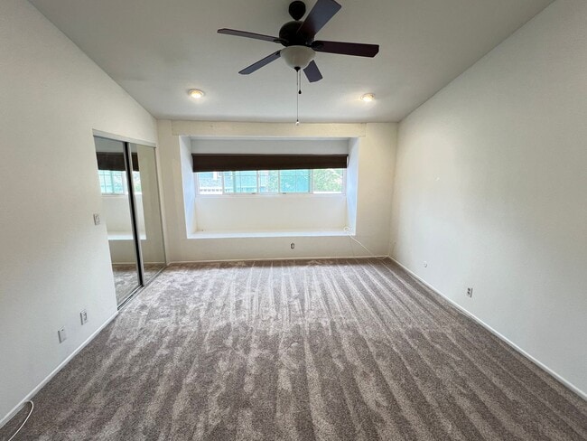 Building Photo - Lovely 4 Bed 3 Bath Brea Home With SOLAR