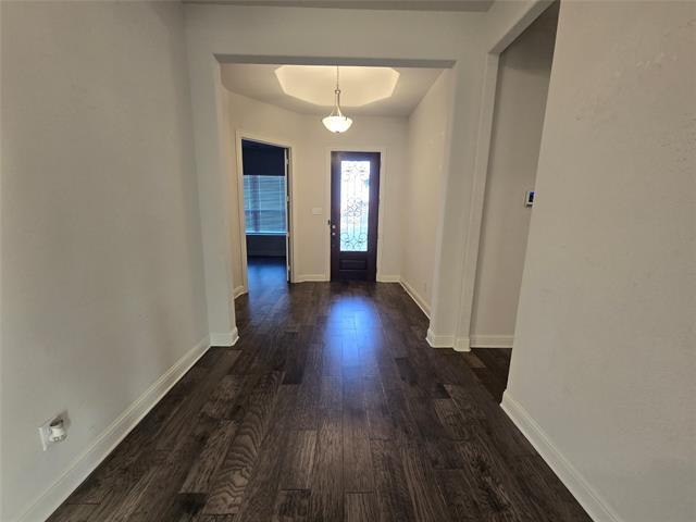 Building Photo - 124 Trail Dr