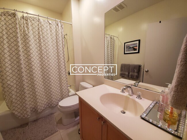 Building Photo - 490 Harrison Ave