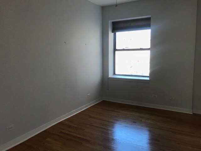 Building Photo - 2120 W Washington Blvd