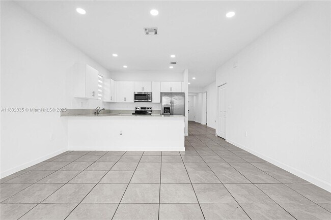Building Photo - 12735 SW 211th St
