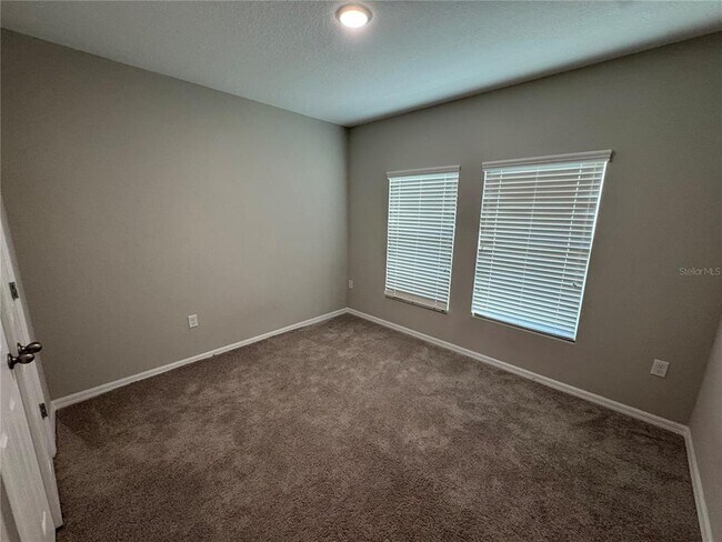 Building Photo - 4443 Quartz Ct