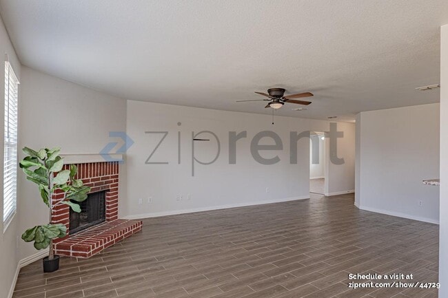 Building Photo - 1706 Harvest Crossing Dr