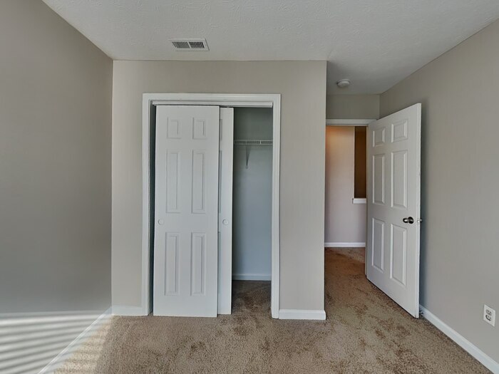 Building Photo - 4103 Apple Creek Dr