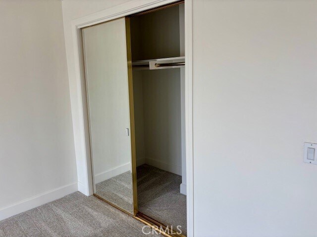 Building Photo - 3571 Carnation Cir