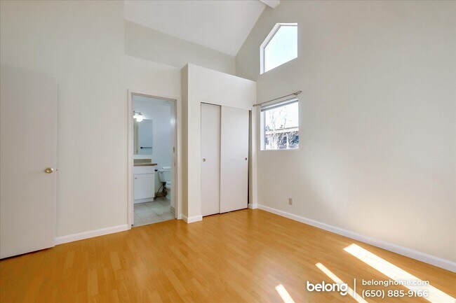 Building Photo - 6153 Potrero Dr