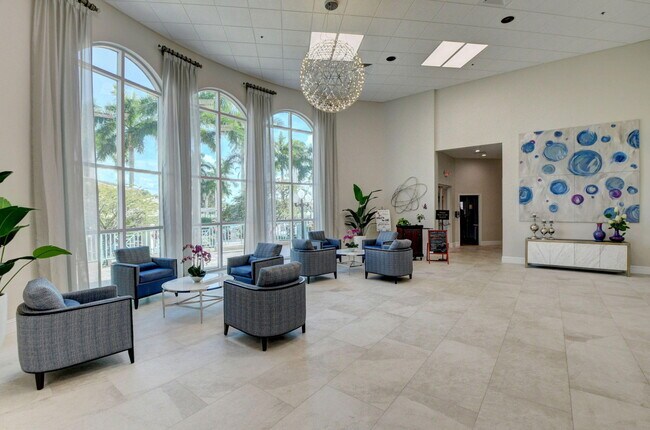 Building Photo - 12529 Imperial Isle Dr