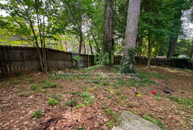 Building Photo - 388 Flint River Rd