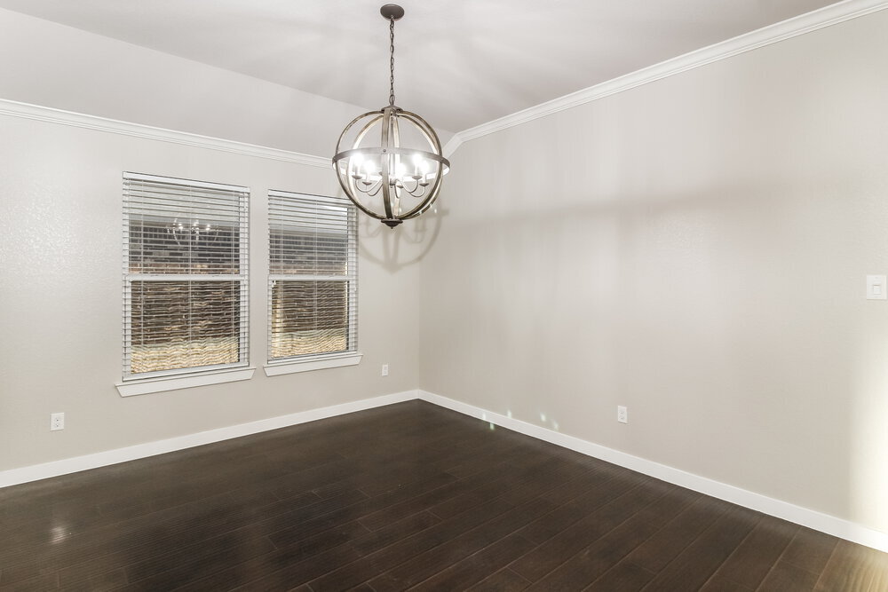 Building Photo - 4112 Bridle Path Ln