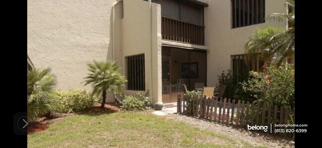 Building Photo - 2211 Belleair Rd