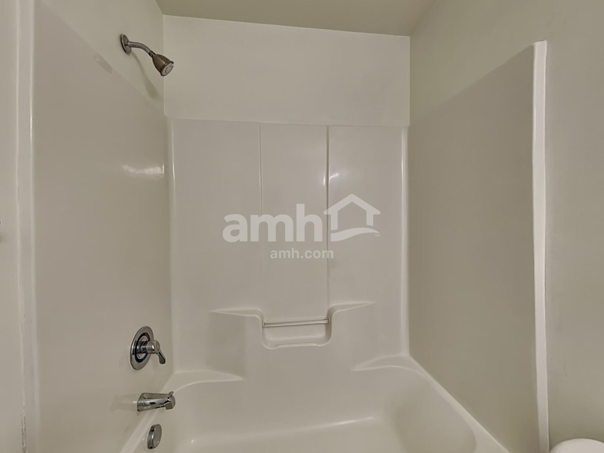 Building Photo - 2504 Boulder Ridge Dr