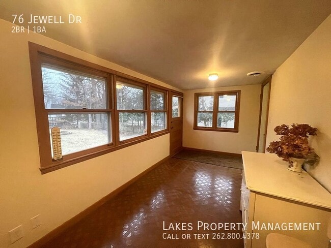 Building Photo - 76 Jewell Dr