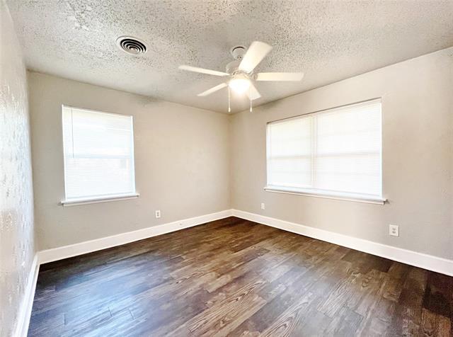 Building Photo - 5301 Mansel Ln