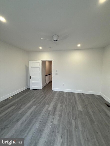 Building Photo - 5857 Angora Terrace