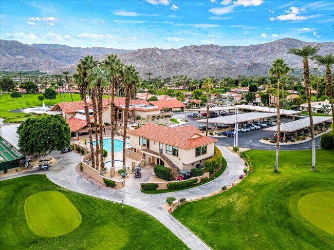 Building Photo - 140 La Cerra Dr