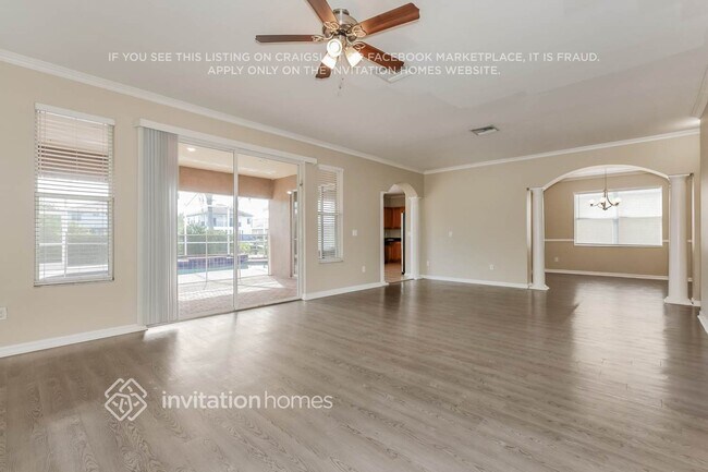 Building Photo - 18017 Malakai Isle Dr